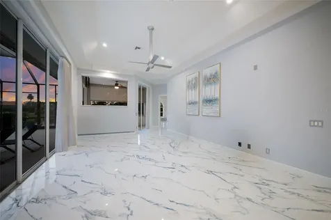 7920 Royal Queensland Way Lakewood Ranch FL 34202