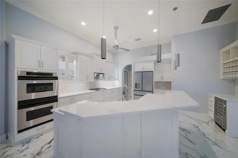7920 Royal Queensland Way Lakewood Ranch FL 34202