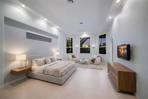 7920 Royal Queensland Way Lakewood Ranch FL 34202