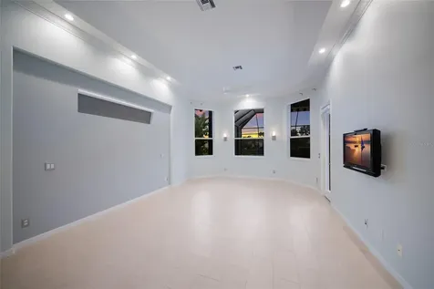 7920 Royal Queensland Way Lakewood Ranch FL 34202