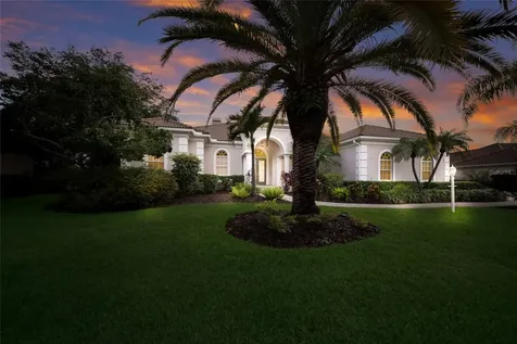 7920 Royal Queensland Way Lakewood Ranch FL 34202