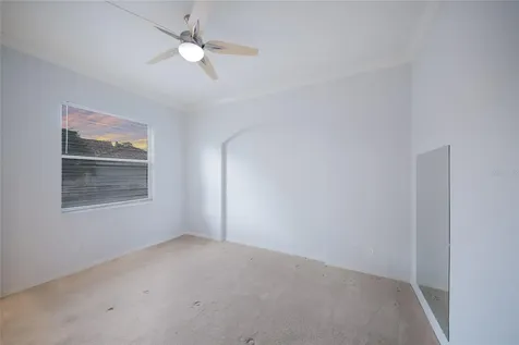 7920 Royal Queensland Way Lakewood Ranch FL 34202
