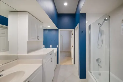 7920 Royal Queensland Way Lakewood Ranch FL 34202