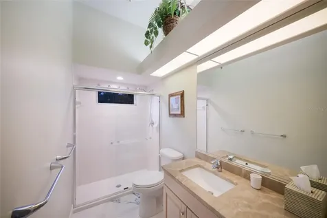 7920 Royal Queensland Way Lakewood Ranch FL 34202