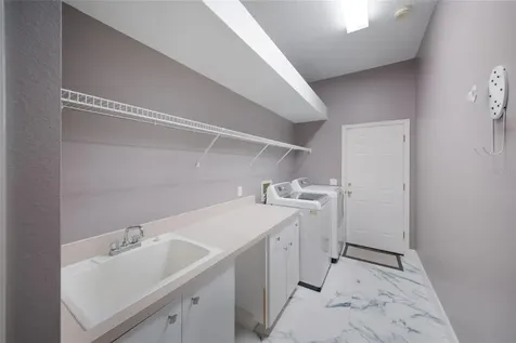 7920 Royal Queensland Way Lakewood Ranch FL 34202