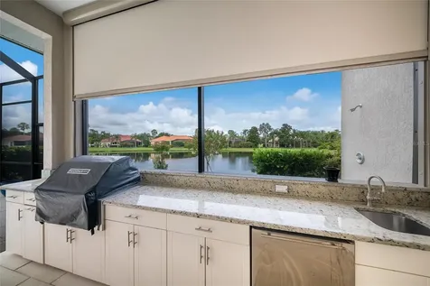 7920 Royal Queensland Way Lakewood Ranch FL 34202