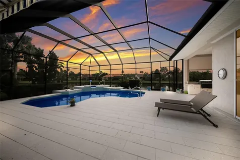 7920 Royal Queensland Way Lakewood Ranch FL 34202