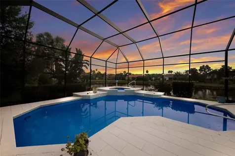 7920 Royal Queensland Way Lakewood Ranch FL 34202
