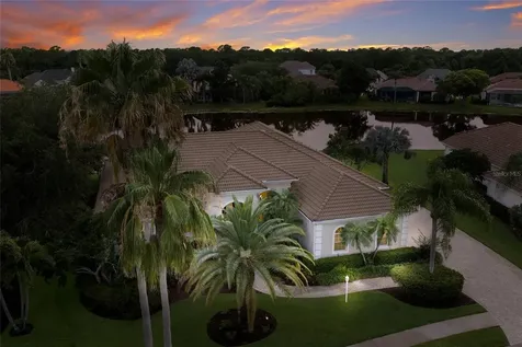 7920 Royal Queensland Way Lakewood Ranch FL 34202
