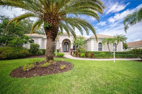 7920 Royal Queensland Way Lakewood Ranch FL 34202