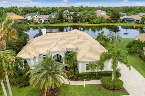 7920 Royal Queensland Way Lakewood Ranch FL 34202