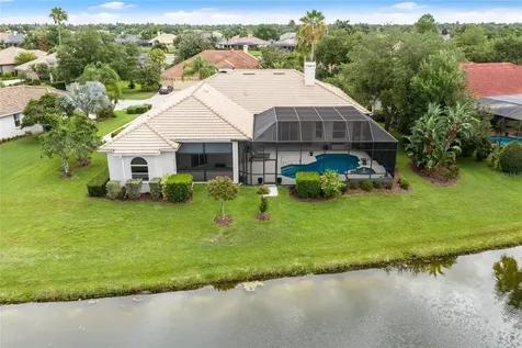 7920 Royal Queensland Way Lakewood Ranch FL 34202
