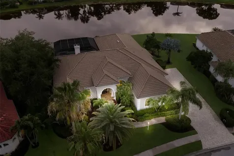 7920 Royal Queensland Way Lakewood Ranch FL 34202