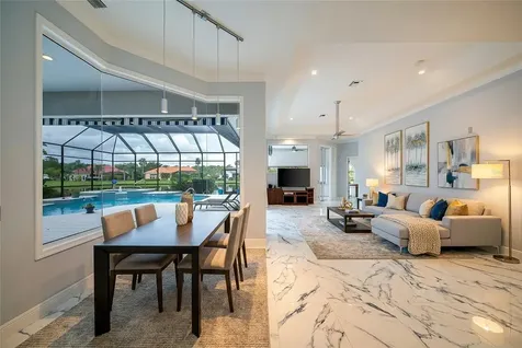 7920 Royal Queensland Way Lakewood Ranch FL 34202