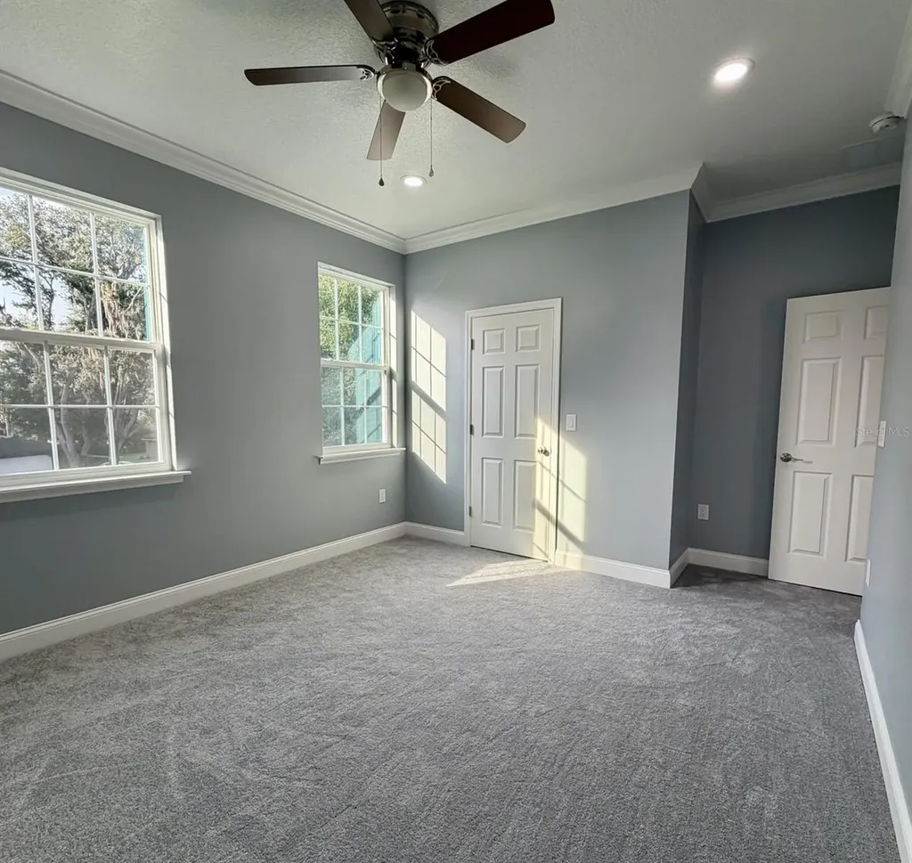 1450 Irma Road Eustis FL 32726