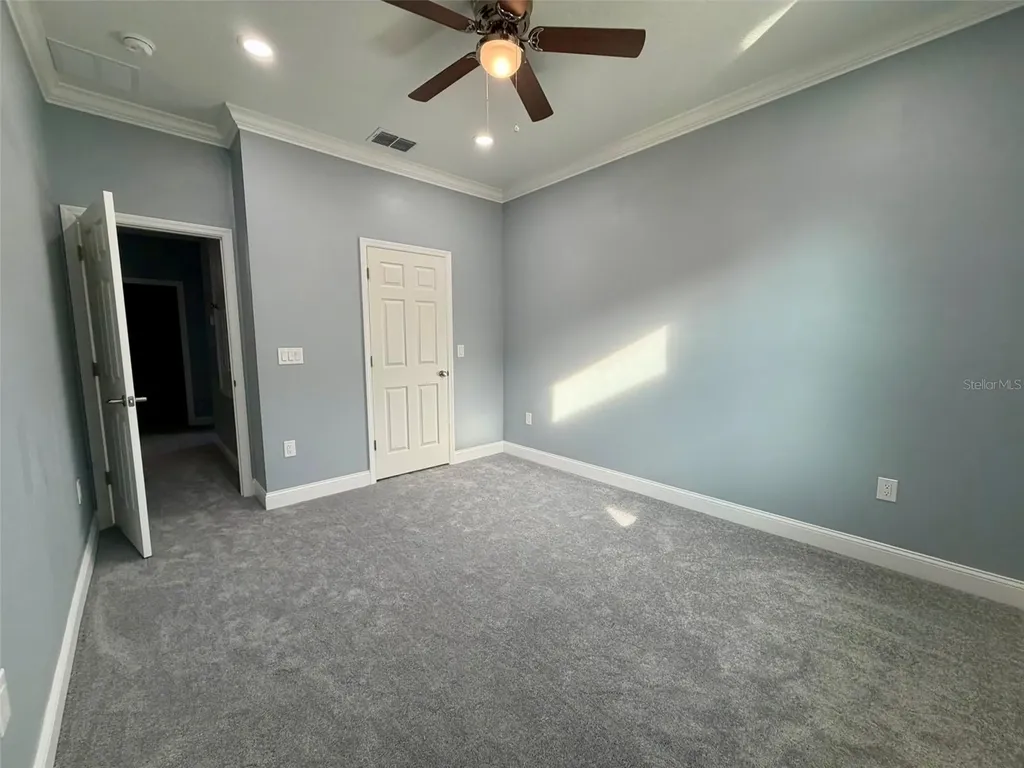 1450 Irma Road Eustis FL 32726