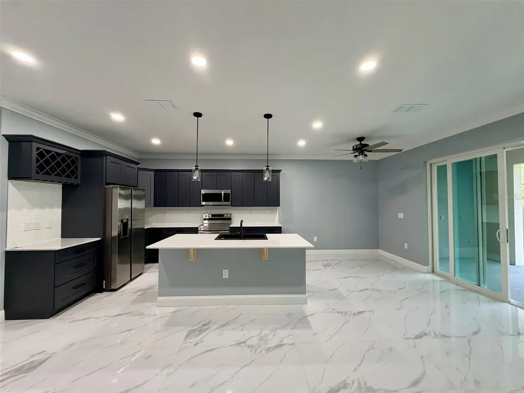 1450 Irma Road Eustis FL 32726