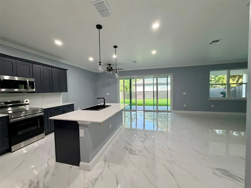 1450 Irma Road Eustis FL 32726