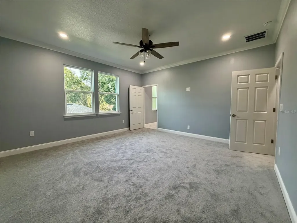 1450 Irma Road Eustis FL 32726