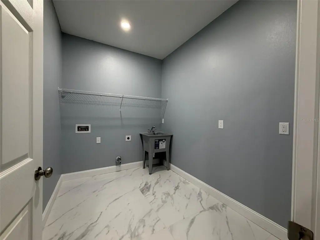 1450 Irma Road Eustis FL 32726