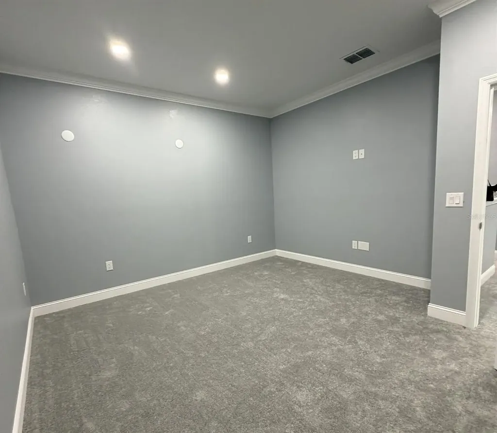 1450 Irma Road Eustis FL 32726