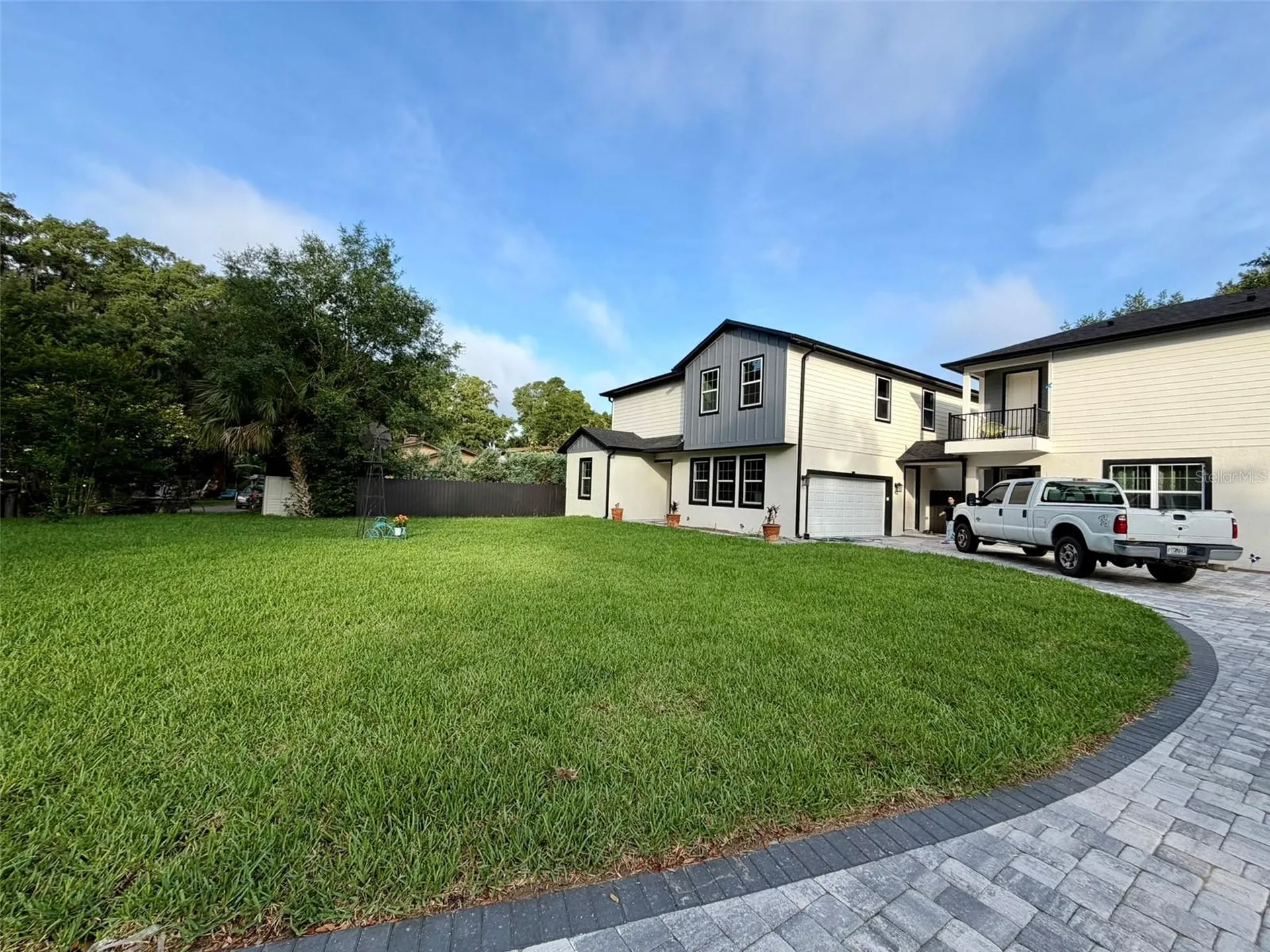 1450 Irma Road Eustis FL 32726