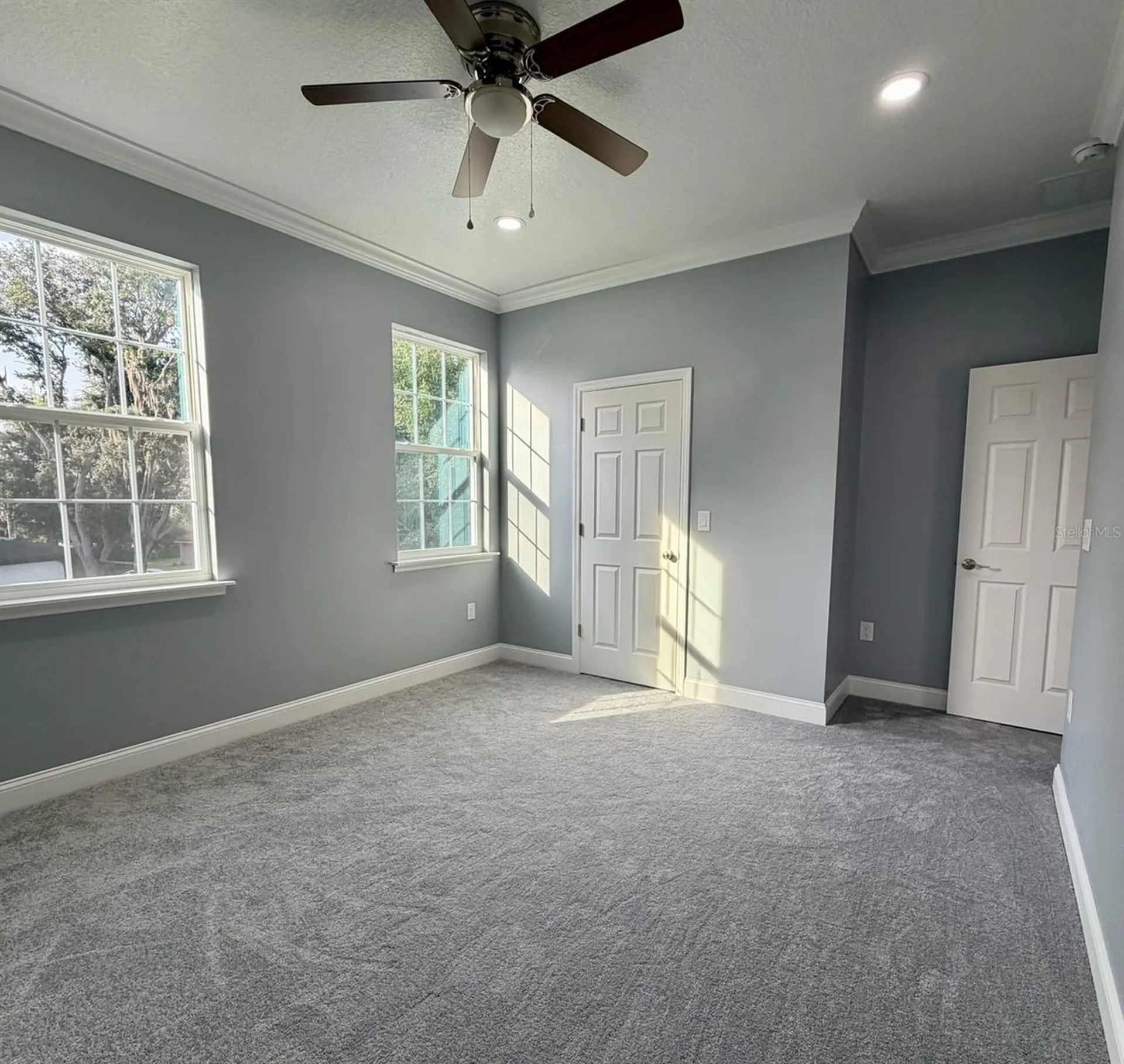 1450 Irma Road Eustis FL 32726