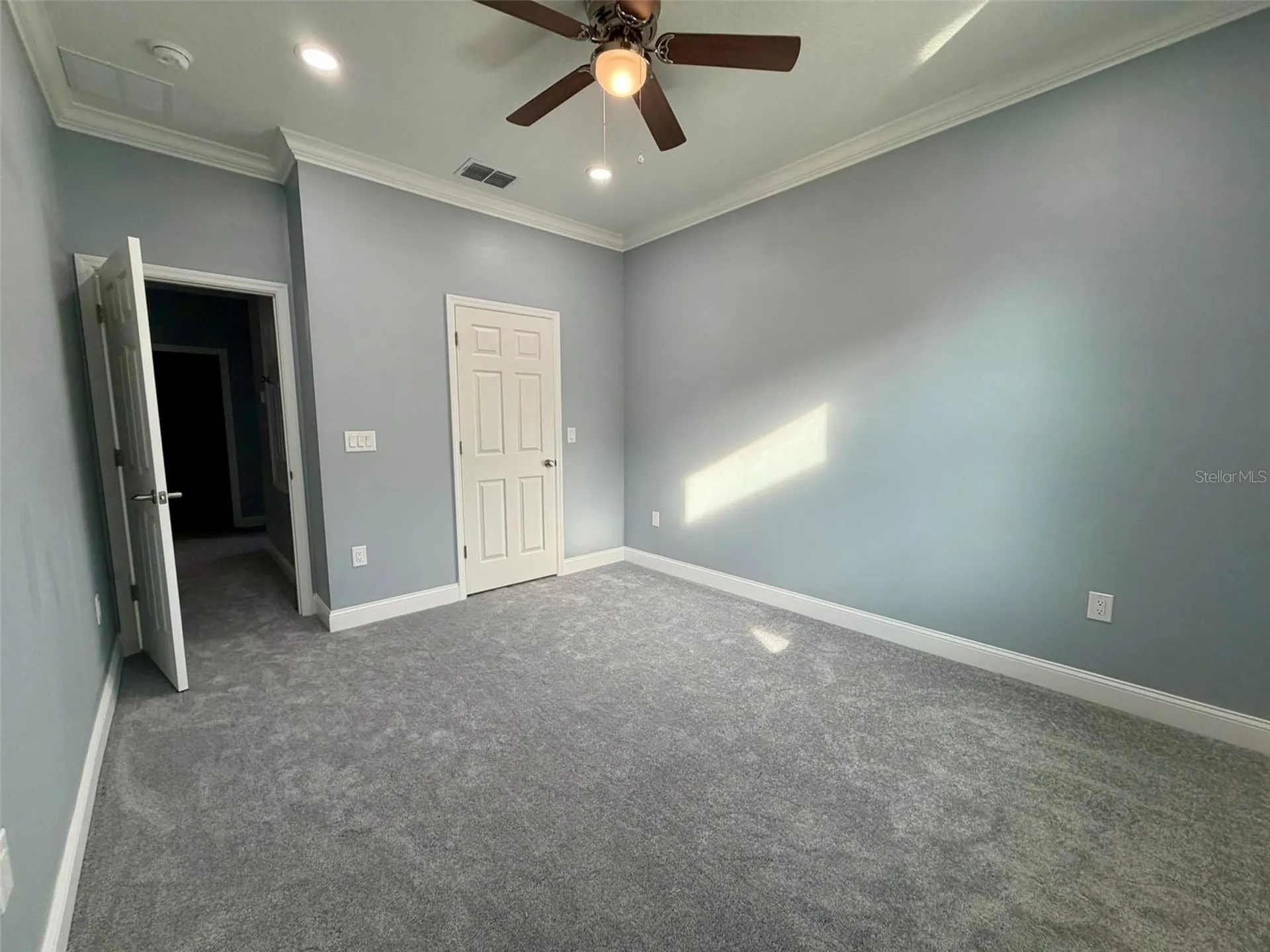 1450 Irma Road Eustis FL 32726