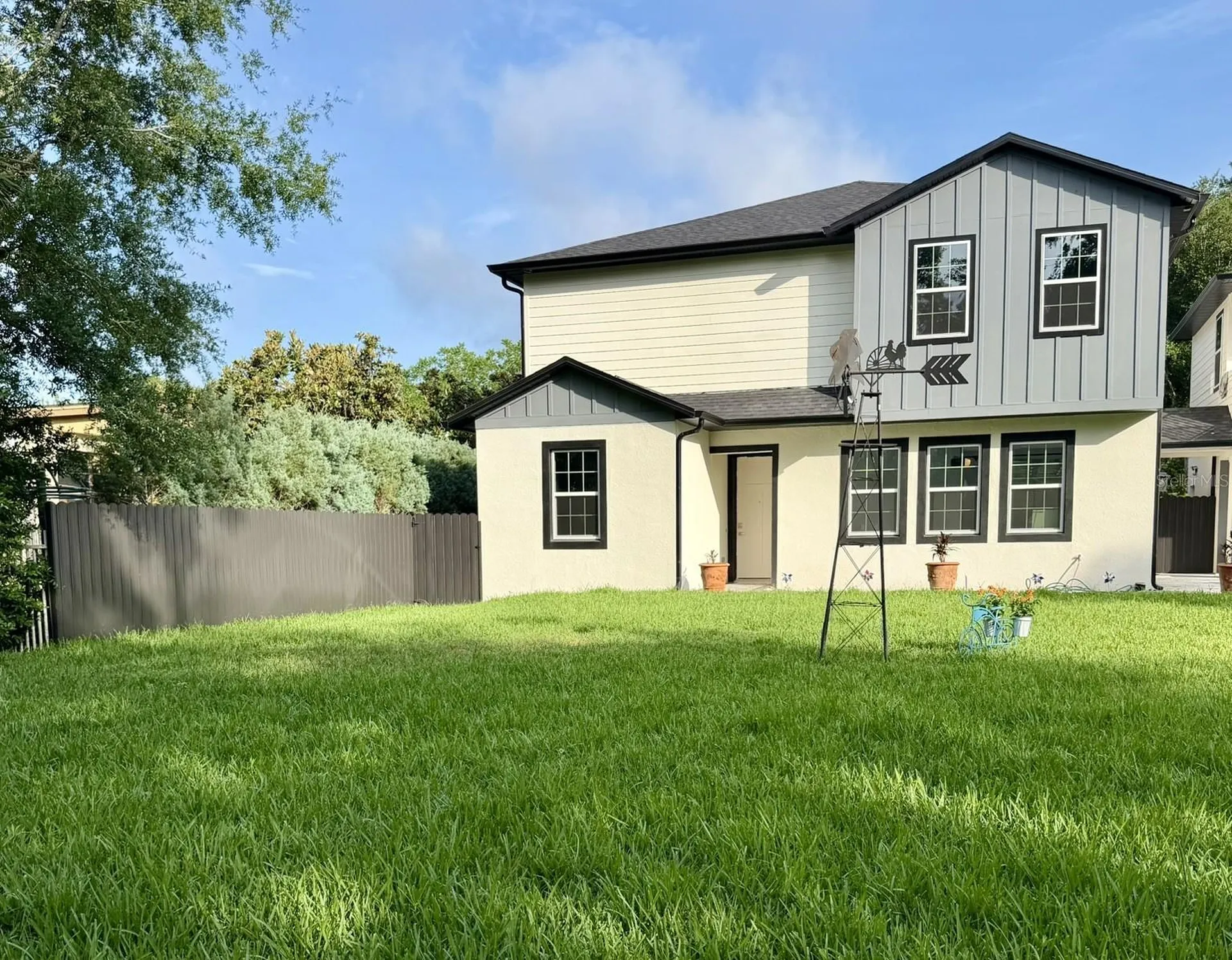 1450 Irma Road Eustis FL 32726