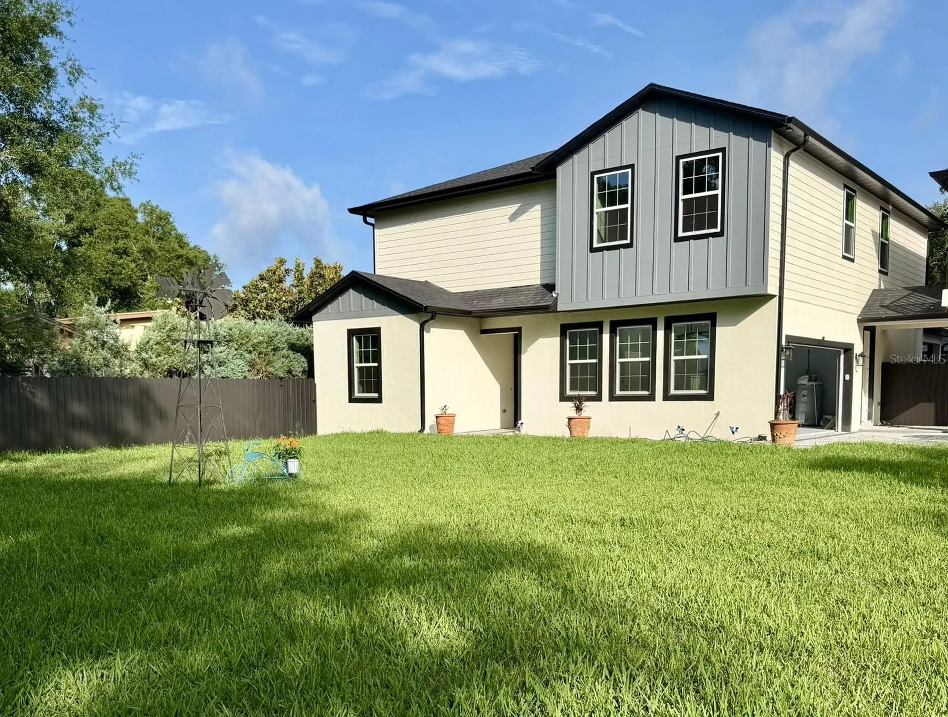 1450 Irma Road Eustis FL 32726