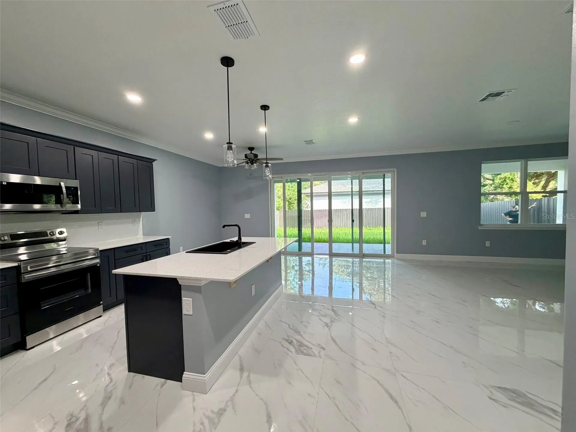 1450 Irma Road Eustis FL 32726