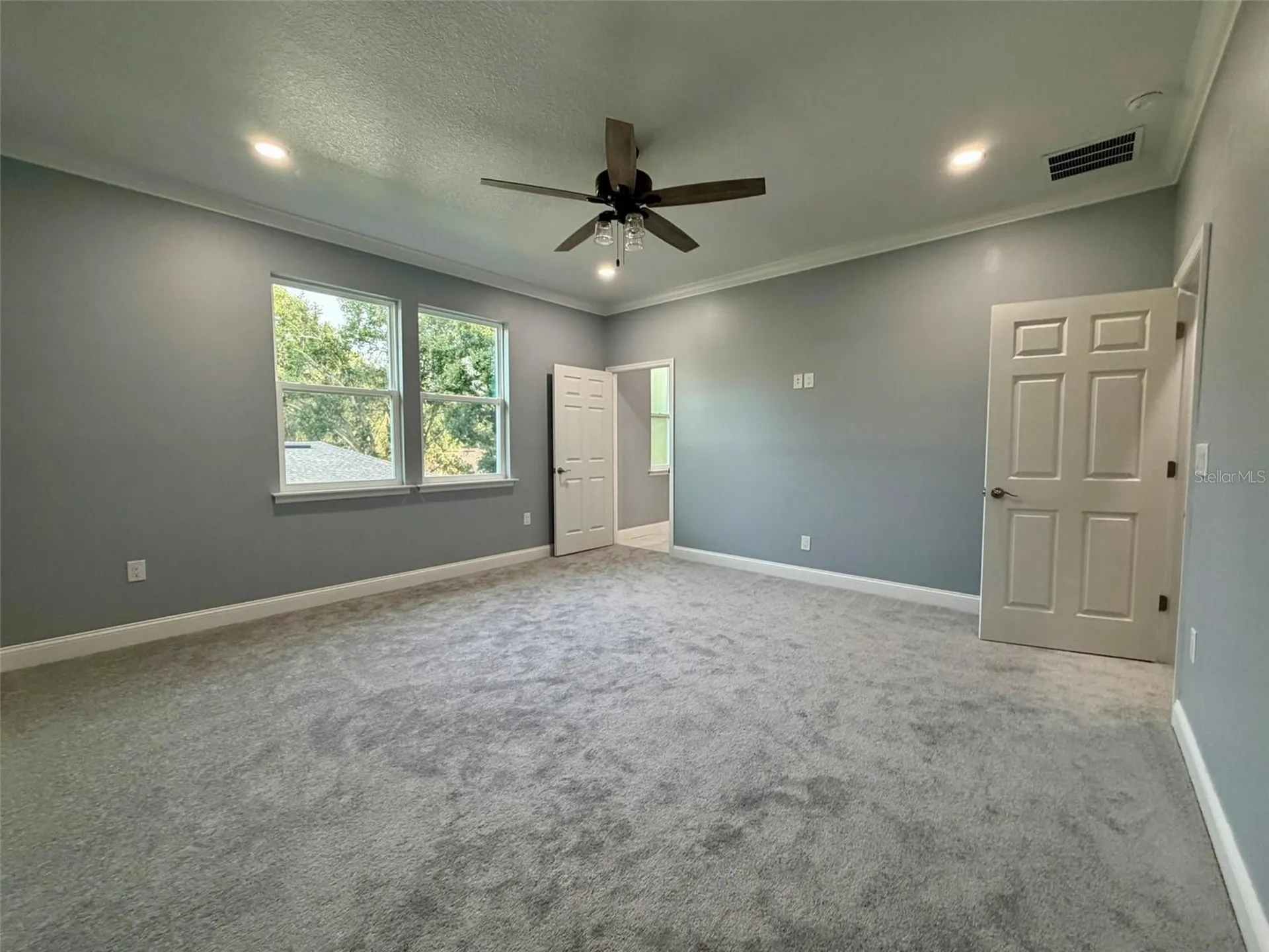 1450 Irma Road Eustis FL 32726