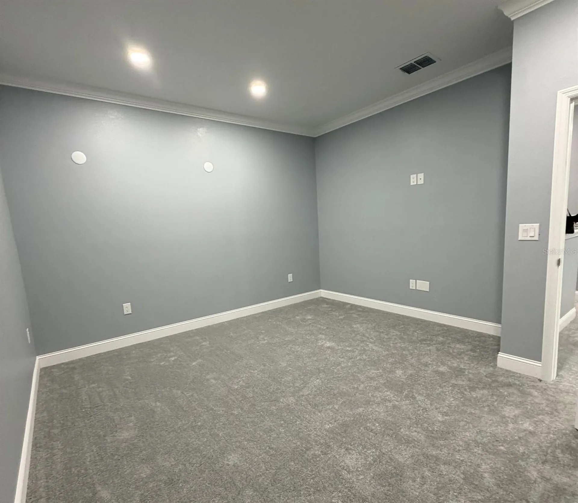 1450 Irma Road Eustis FL 32726