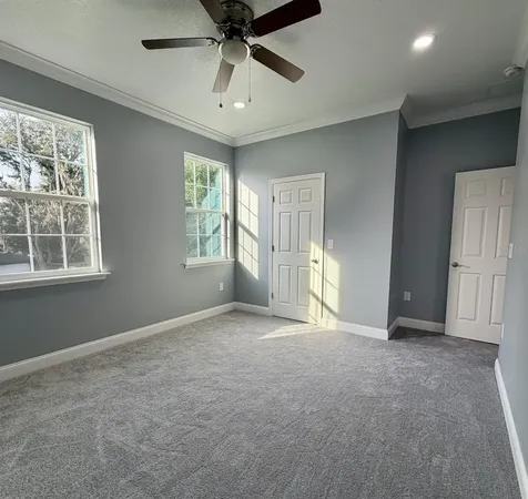 1450 Irma Road Eustis FL 32726