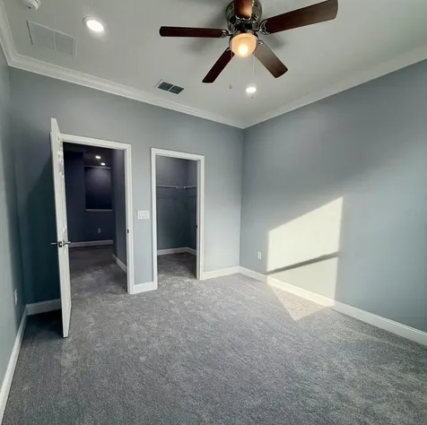 1450 Irma Road Eustis FL 32726
