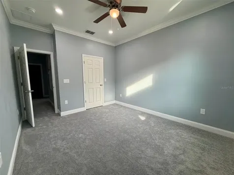 1450 Irma Road Eustis FL 32726