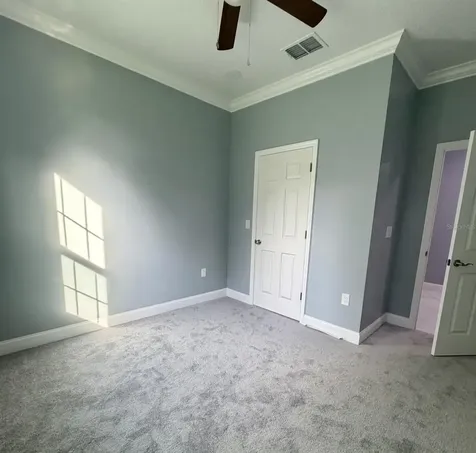 1450 Irma Road Eustis FL 32726