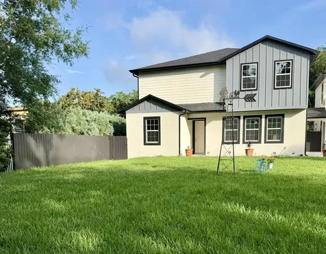 1450 Irma Road Eustis FL 32726