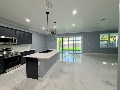 1450 Irma Road Eustis FL 32726