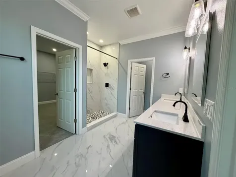 1450 Irma Road Eustis FL 32726