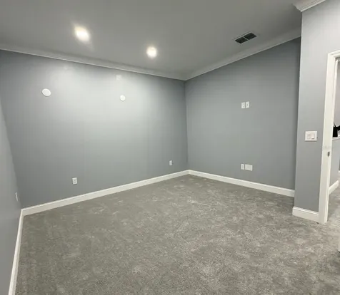 1450 Irma Road Eustis FL 32726