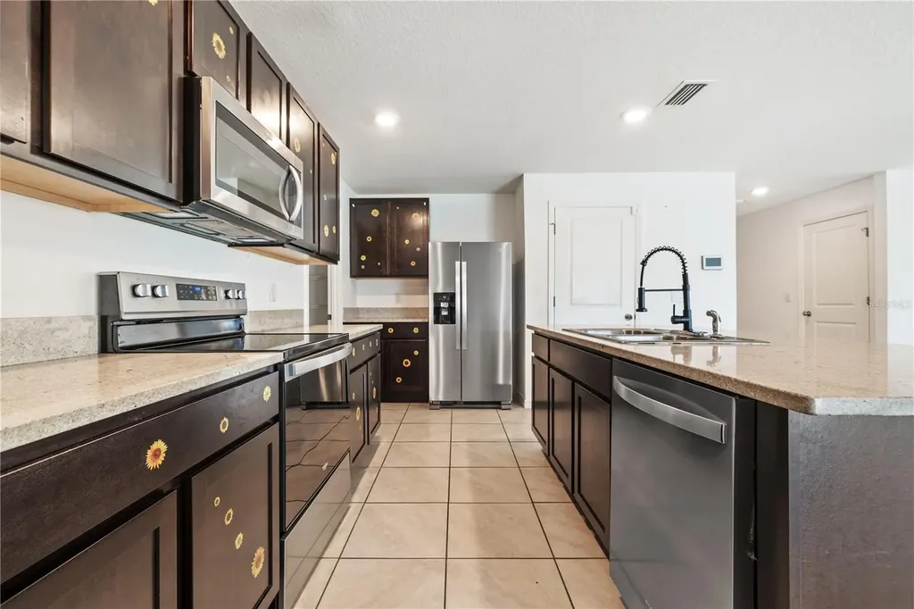 11926 Downy Birch Drive Riverview FL 33569