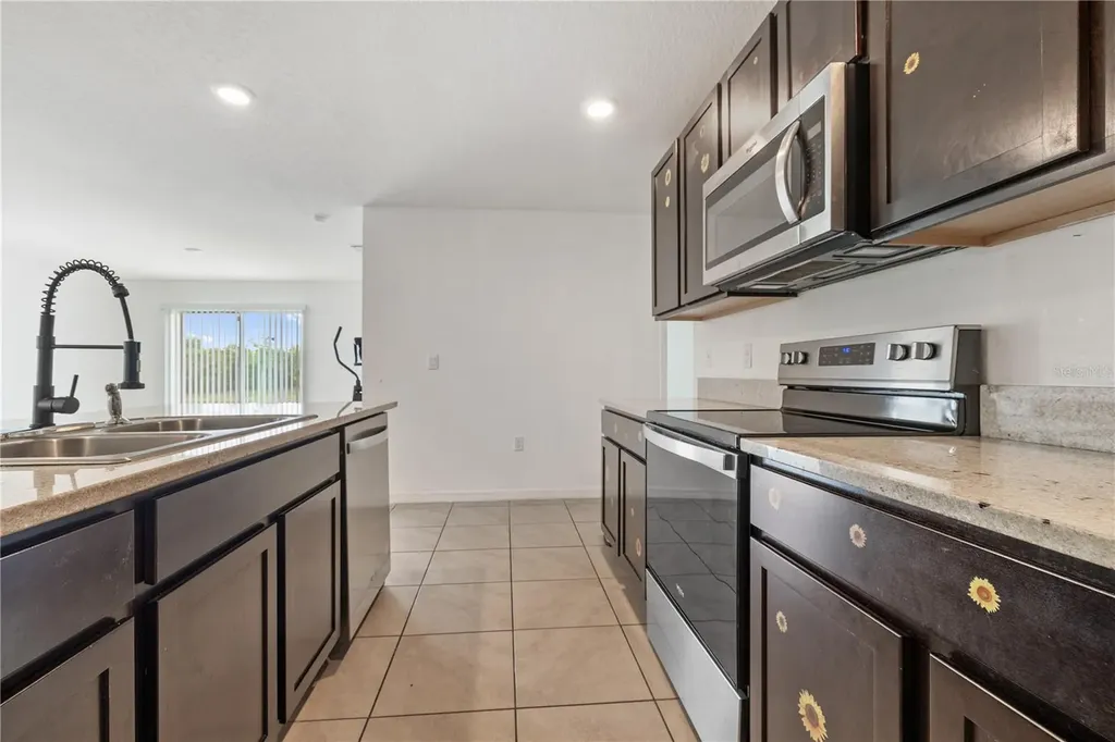 11926 Downy Birch Drive Riverview FL 33569
