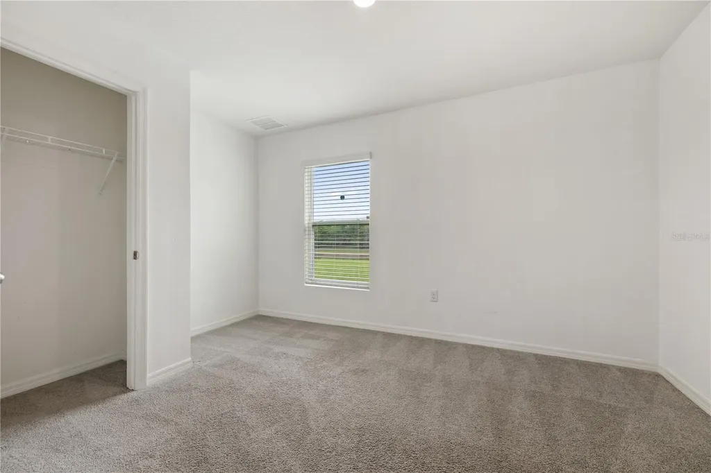 11926 Downy Birch Drive Riverview FL 33569