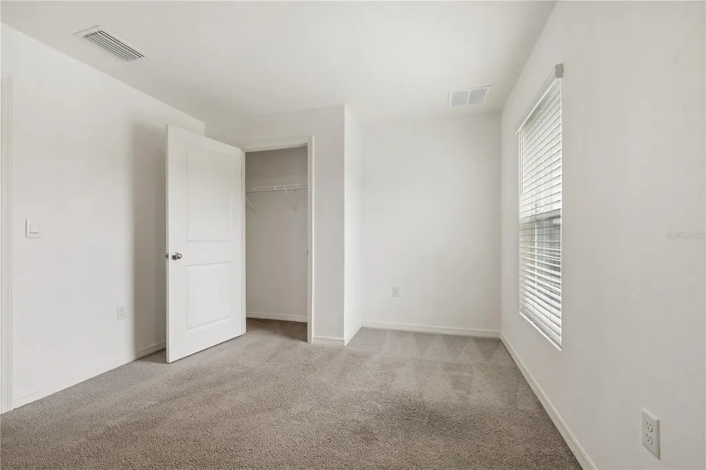 11926 Downy Birch Drive Riverview FL 33569