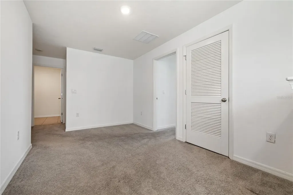 11926 Downy Birch Drive Riverview FL 33569