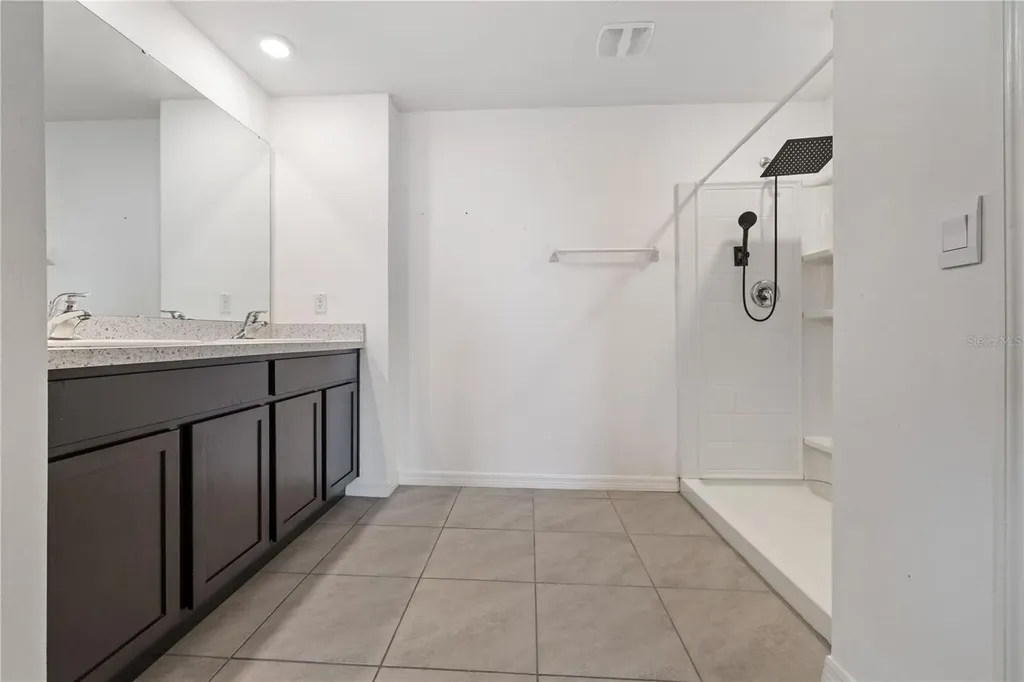 11926 Downy Birch Drive Riverview FL 33569
