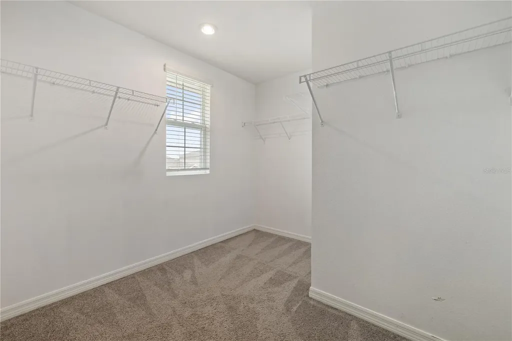 11926 Downy Birch Drive Riverview FL 33569