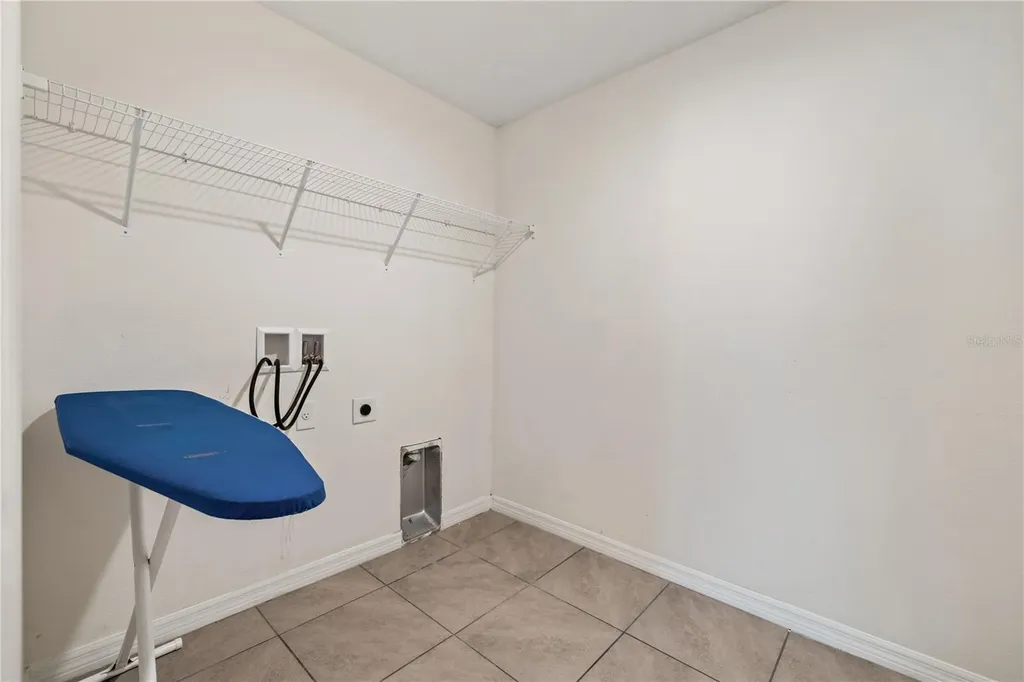 11926 Downy Birch Drive Riverview FL 33569