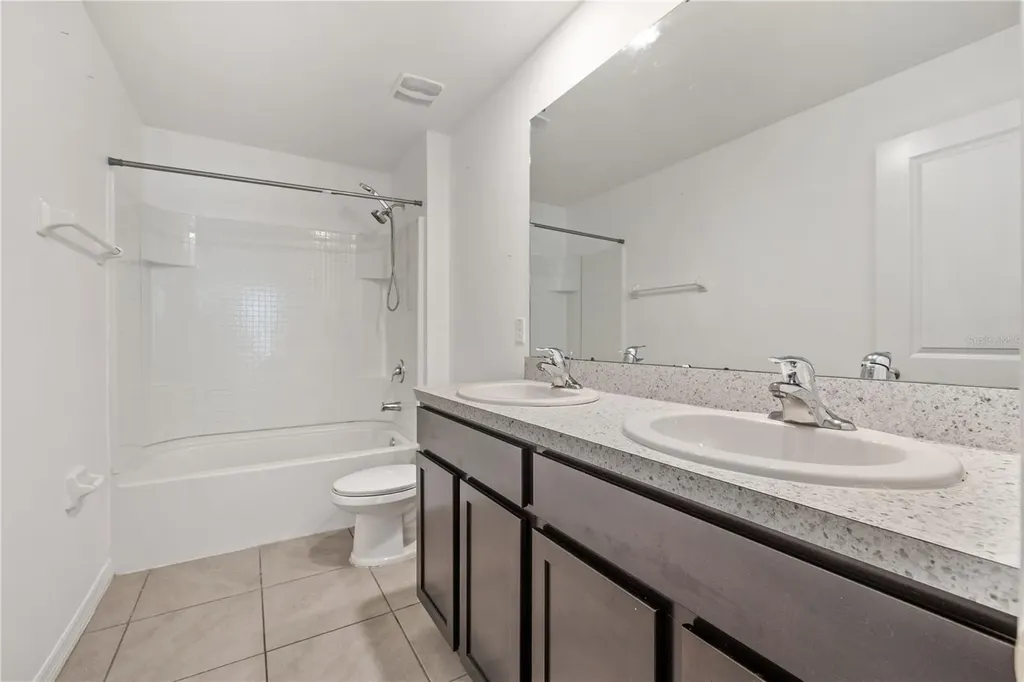 11926 Downy Birch Drive Riverview FL 33569